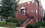 1239 Ashford Creek Park Ne Atlanta, GA 30319 - Image 10740713