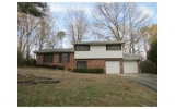 5135 Erin Road Sw Atlanta, GA 30331 - Image 10746612