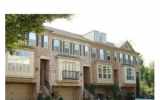 2686 Rivers Edge Drive Atlanta, GA 30324 - Image 10753591