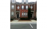 3500 Henderson Reserve Atlanta, GA 30341 - Image 10753592