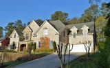 1842 N Akin Drive Ne Atlanta, GA 30345 - Image 10756942