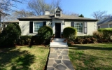 884 Highland View Ne Atlanta, GA 30306 - Image 10761537