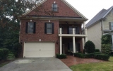 1269 Kendrick Road Ne Atlanta, GA 30319 - Image 10761538