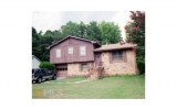 6575 Woodford Road Atlanta, GA 30349 - Image 10766720