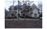 3081 Woodrow Way Atlanta, GA 30319 - Image 10767002