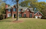 2379 Hyde Park Court Nw Atlanta, GA 30318 - Image 10767001