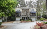 Unit 1453 - 1453 Hillpine Lane Ne Atlanta, GA 30306 - Image 10771995