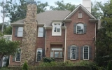 32 Wieuca Trace Ne Atlanta, GA 30342 - Image 10772381