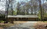 1599 Harts Mill Road Atlanta, GA 30319 - Image 10773908