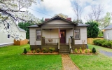 2040 Butler Way Nw Atlanta, GA 30318 - Image 10775476