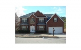 4161 Post Oak Grove Atlanta, GA 30349 - Image 10775870