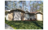 2137 Brendon Drive Atlanta, GA 30338 - Image 10777003