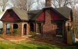 2067 Nw Bolton Road Nw Atlanta, GA 30318 - Image 10777500