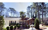 1249 Lenox Circle Ne Atlanta, GA 30306 - Image 10784453