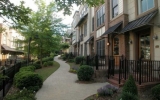 1229 Mecaslin Street Nw Atlanta, GA 30318 - Image 10789799