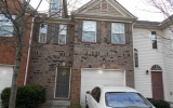 737 Celeste Lane Sw Atlanta, GA 30331 - Image 10789762