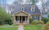 1834 Woodland Hills Avenue Nw Atlanta, GA 30318 - Image 10789801