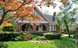 627 Cumberland Road Ne Atlanta, GA 30306 - Image 10789836