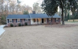 1005 Crane Road Ne Atlanta, GA 30324 - Image 10789811