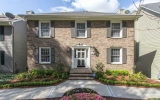 2196 Defoors Ferry Road Nw Atlanta, GA 30318 - Image 10789803