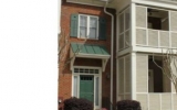 Unit 462 - 462 Carter Avenue Se Atlanta, GA 30317 - Image 10789842