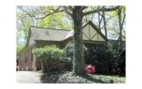 2015 Mclendon Avenue Ne Atlanta, GA 30307 - Image 10789839