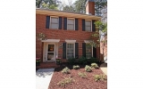 Unit 1373 - 1373 E Rock Springs Road Atlanta, GA 30306 - Image 10789835