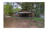 3479 Thompson Drive N Atlanta, GA 30331 - Image 10789992