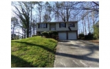 2940 Forestside Lane Atlanta, GA 30349 - Image 10789921