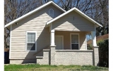 1708 Evans Drive Sw Atlanta, GA 30310 - Image 10790011