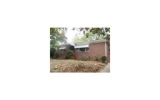 1167 Westview Drive Sw Atlanta, GA 30310 - Image 10790012