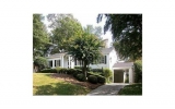 1809 Walthall Drive Nw Atlanta, GA 30318 - Image 10790087