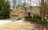 1397 Rock Springs Circle Ne Atlanta, GA 30306 - Image 10790281