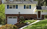 3514 Cold Spring Lane Atlanta, GA 30341 - Image 10790264