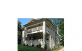 927 Rosedale Road Atlanta, GA 30306 - Image 10790279