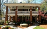 856 Rosedale Road Ne Atlanta, GA 30306 - Image 10790278