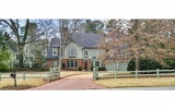 4390 Powers Ferry Road Atlanta, GA 30327 - Image 10790219