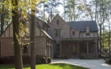 3027 Margaret Mitchell Court Atlanta, GA 30327 - Image 10790218