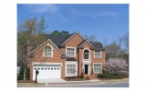 105 Trowbridge Road Atlanta, GA 30350 - Image 10790352