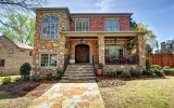 1129 Thornwell Drive Ne Atlanta, GA 30319 - Image 10790307