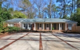 335 Hillside Drive Atlanta, GA 30342 - Image 10804783