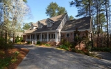 3122 Kingscliff Way Ne Atlanta, GA 30345 - Image 10804782