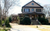 1217 Oglethorpe Avenue Ne Atlanta, GA 30319 - Image 10804781