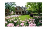 410 Golfview Road Atlanta, GA 30309 - Image 10804780