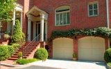 Unit 90 - 78 Ne Lindbergh Drive Ne Atlanta, GA 30305 - Image 10806731