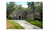 395 Pinecrest Road Ne Atlanta, GA 30342 - Image 10806726