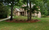 65 Maryeanna Drive Atlanta, GA 30342 - Image 10806725