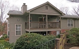 Unit 601 - 2901 Lenox Road Ne Atlanta, GA 30324 - Image 10810729