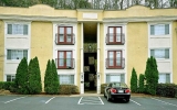 Unit F17 - 1445 Monroe Drive Ne Atlanta, GA 30324 - Image 10810731