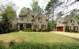 3036 Mabry Road Ne Atlanta, GA 30319 - Image 10810942